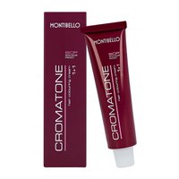 montibello-cromatone-60ml-permanent-dye