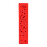 schwarzkopf-igora-royal-permanent-dye