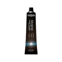 loreal-cool-cover-50ml-permanenter-farbstoff