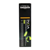 loreal-inoa-60g-permanent-kleurstof