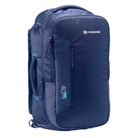 caribee-traveller-40l-rucksack