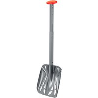 mammut-alugator-ultra-shovel