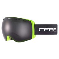 Cebe Cloud Ski Goggles