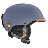 cebe-casco-contest-visor-ultimate-mips