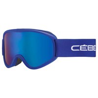 cebe-hoopoe-ski-goggles