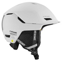 cebe-motion-mips-visor-helmet