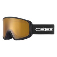Cebe Razor EVO Ski Goggles