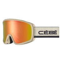 Cebe Masque Ski Striker EVO