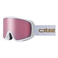 Cebe Masque Ski Striker EVO