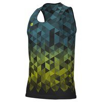 ale-eclectic-sleeveless-jersey