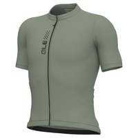 ale-pragma-color-block-off-road-short-sleeve-jersey