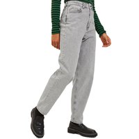 jack---jones-lisbon-mom-r4040-spodnie-jeansowe