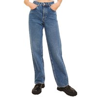 jack---jones-jeans-seville-loose-mw-c5037