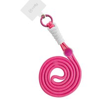 celly-halsband-uni-nylon-hanger-voor-mobiele-telefoon