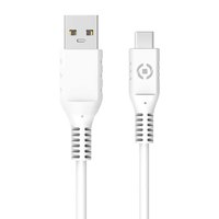 celly-cable-usb-a-vers-usb-c-rtg-1-m