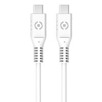 celly-cable-usb-c-rtg-1-m