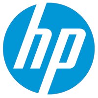 hp-ps-180-50w-laptop-ladegerat