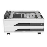 Lexmark Bandeja Impresora 32D0811
