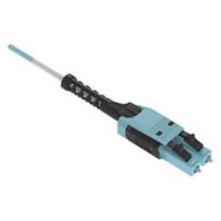 panduit-om4-2f-unibootm-3-m-fiber-optic-cable