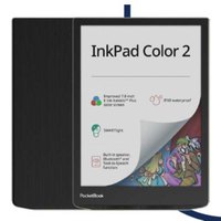 Pocketbook Leitor Eletrônico InkPad Color 2