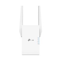 tp-link-re705x-router