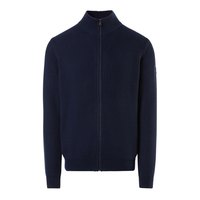 north-sails-5gg-knit-full-zip-sweater