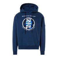 north-sails-graphic-691166-hoodie-sweater