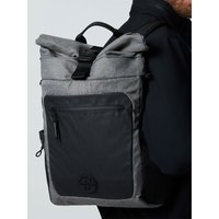 north-sails-roll-top-backpack
