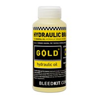 bleedkit-gold-bremsol-mineralisch-100ml