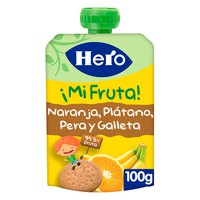 hero-baby-fruit-bag-with-orange-banana-pear-and-biscuit-for-babies-from-12-months