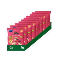 hero-solo-100-biologische-aardbei-minipuff-snack-box-voor-babys-van-8-maanden-18g-5-eenheden