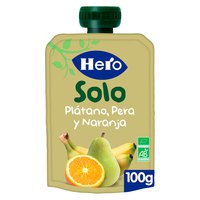 hero-solo-organic-banana-pear-and-orange-sachets-for-babies-from-4-months
