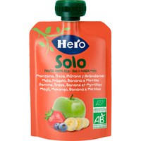hero-solo-organic-sachets-of-apple-strawberry-banana-and-blueberry-for-babies-from-4-months