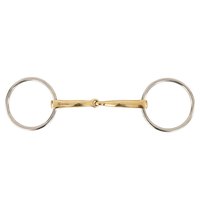 br-loose-ring-12-mm-soft-contact-single-jointed-snaffle
