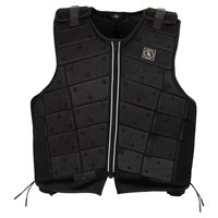 br-thorax-lightweight-safety-vest