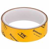 continental-tape-easy-tubeless