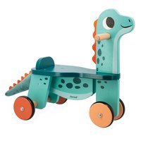 janod-dino-rorpasillos-portosaurus