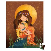 janod-puzzle-inspired-by-klimt-100-pieces