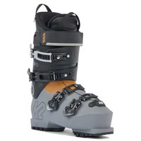 k2-botas-esqui-montanha-bfc-100