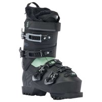 k2-bfc-75-woman-touring-ski-boots