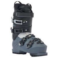 k2-chaussures-ski-rando-bfc-80