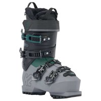 k2-bfc-85-Женские-туристические-лыжные-ботинки