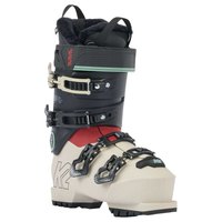k2-bfc-95-Женские-туристические-лыжные-ботинки