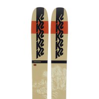 k2-alpine-skis-crescendo