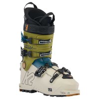 k2-botas-esqui-montanha-dispatch-lt