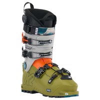 k2-chaussures-ski-rando-dispatch-pro