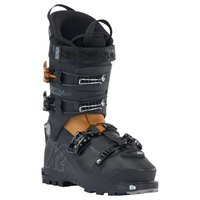 k2-botas-esqui-montanha-dispatch