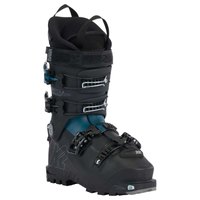 k2-dispatch-Женские-туристические-лыжные-ботинки
