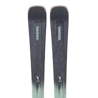 k2-disruption-75-erp-10-quikclik-woman-alpine-skis