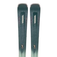 k2-disruption-78c-er3-10-compact-quikclik-woman-alpine-skis